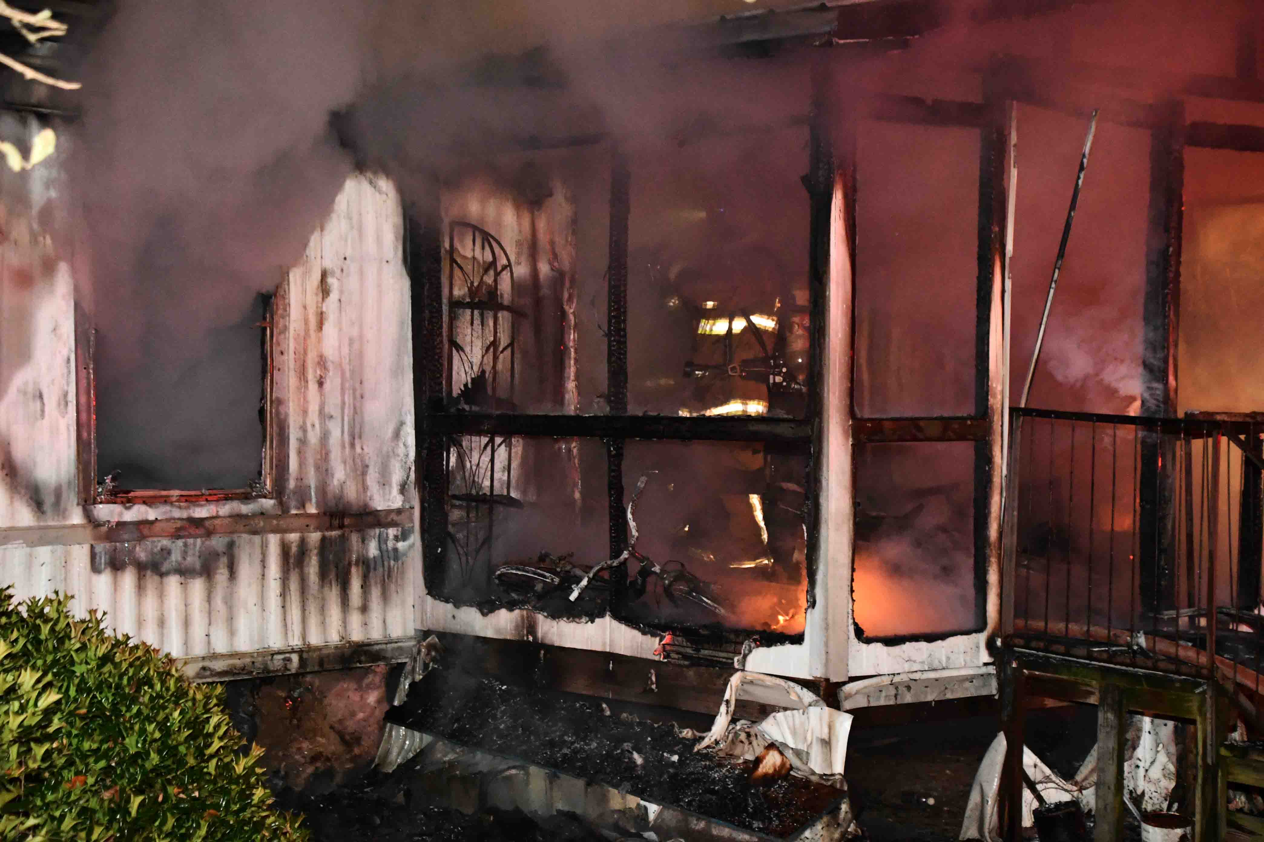 CCFR December 25 2022